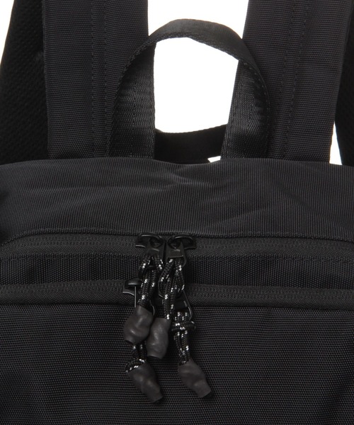 スクエアリュック２ / 969630（バックパック/リュック）｜LAKOLE（ラコレ）