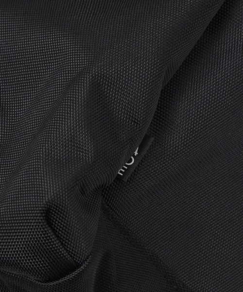 スクエアリュック２ / 969630（バックパック/リュック）｜LAKOLE（ラコレ）