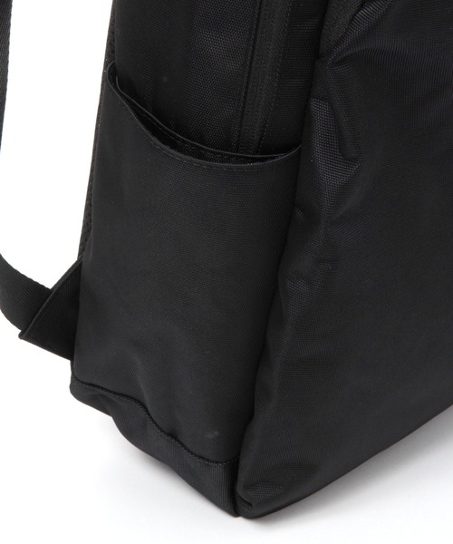 スクエアリュック２ / 969630（バックパック/リュック）｜LAKOLE（ラコレ）