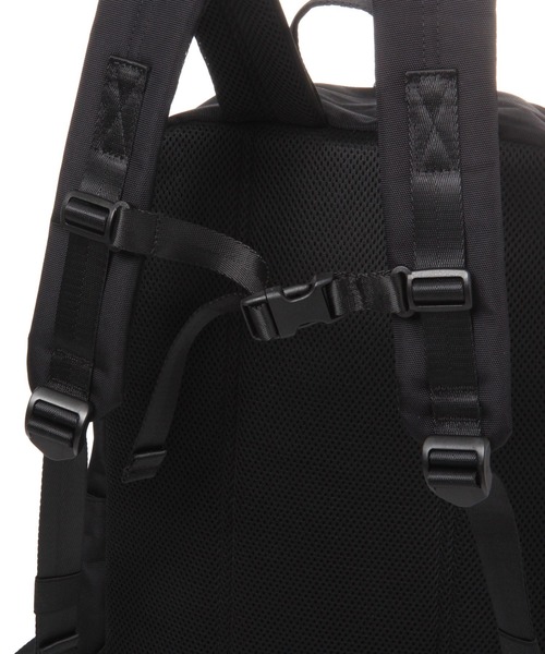 スクエアリュック２ / 969630（バックパック/リュック）｜LAKOLE（ラコレ）