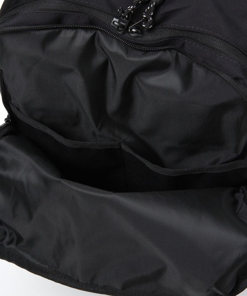 スクエアリュック２ / 969630（バックパック/リュック）｜LAKOLE（ラコレ）