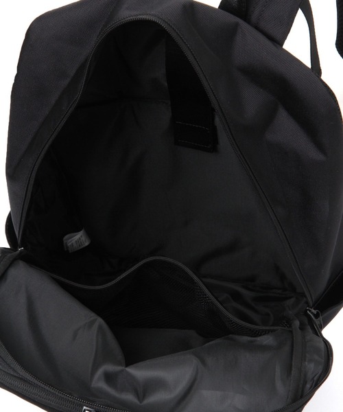 スクエアリュック２ / 969630（バックパック/リュック）｜LAKOLE（ラコレ）