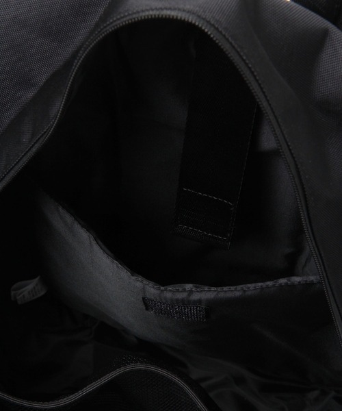 スクエアリュック２ / 969630（バックパック/リュック）｜LAKOLE（ラコレ）