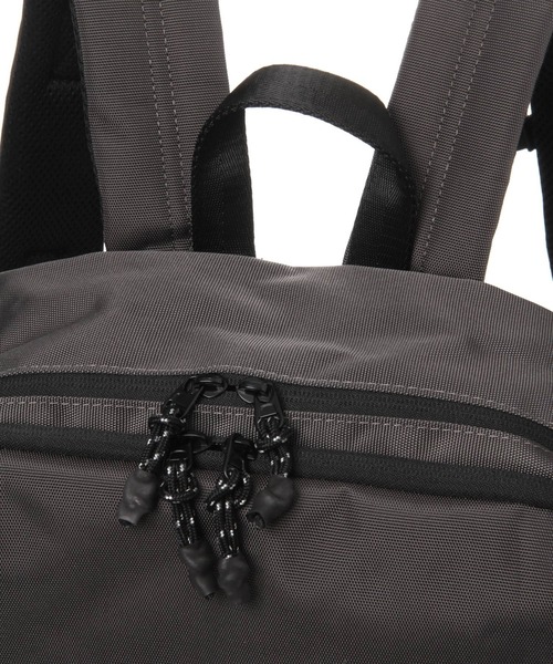 スクエアリュック２ / 969630（バックパック/リュック）｜LAKOLE（ラコレ）