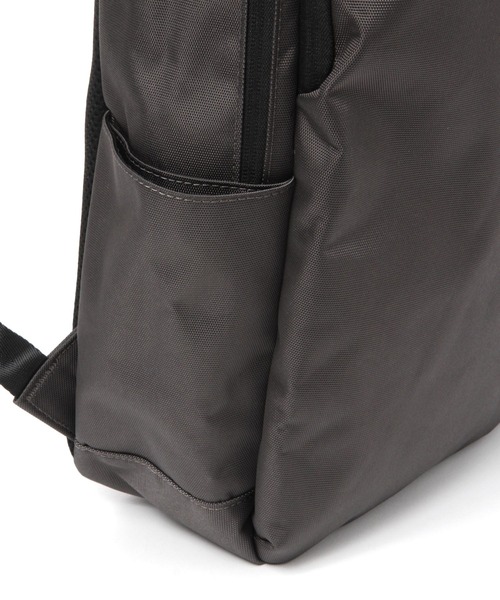 スクエアリュック２ / 969630（バックパック/リュック）｜LAKOLE（ラコレ）