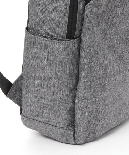 スクエアリュック２ / 969630（バックパック/リュック）｜LAKOLE（ラコレ）