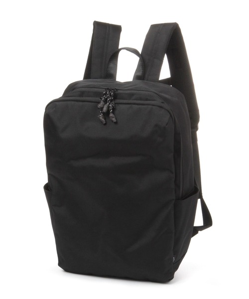 スクエアリュック２ / 969630（バックパック/リュック）｜LAKOLE（ラコレ）