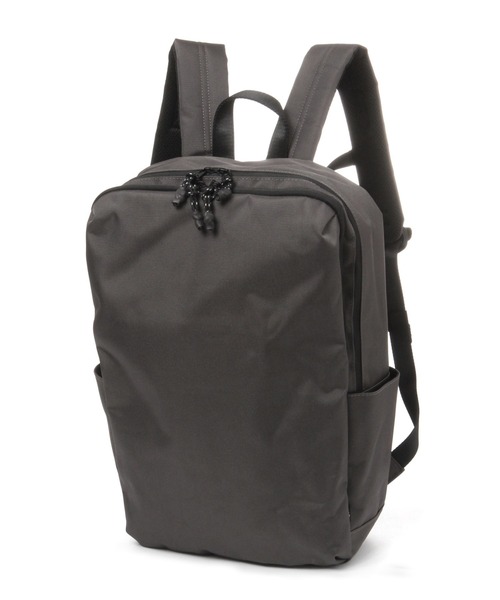 スクエアリュック２ / 969630（バックパック/リュック）｜LAKOLE（ラコレ）