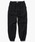 ATON�i�G�C�g���j�́uATON (�G�C�g��)ZERO TSURI URAKE | SWEAT PANTS�i�X�E�F�b�g�p���c�j�v�b�u���b�N