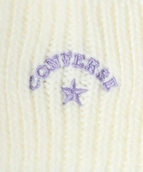 CONVERSE（コンバース）の「CONVERSE（コンバース）ブランドワン
