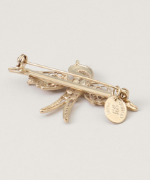 Junco Paris half Circle broach ブローチIENA 77804998_b_01_215.jpg