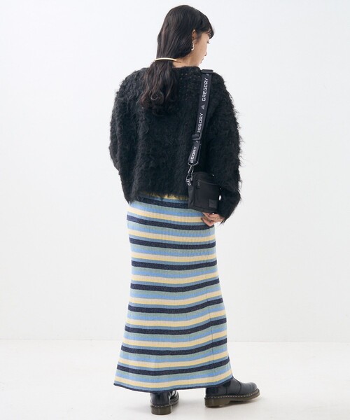 FUGA FUGA（フーガフーガ） – ページ – satoseni online store