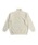 Chikashitsu +i`JVcvXj́uyChikashitsu +zhalf zip knit / y`JVcvXzn[tWbvAbvjbgijbg/Z[^[jvbAC{[