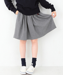Gramicci | GRAMICCI / ネル フレアスカート(スカート)