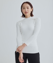 78634998b_b_15_215.jpg