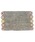 salle de bal�i�T���f�o���j�́u�}�b�g �����[ �N���V�F�b�g �����҂� mellow mat TCI�i���O/�}�b�g�j�v�b�`���R�[��
