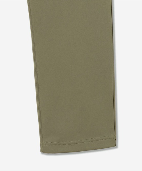 TFW49（ティーエフダブリュー）の「WARM ATHLETE PANTS（その他パンツ