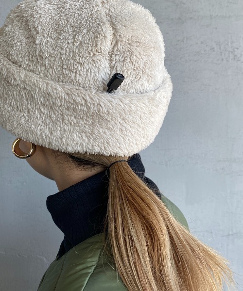 halo commodity（ハロ コモディティー）の「[HALO COMMODITY/ハロ