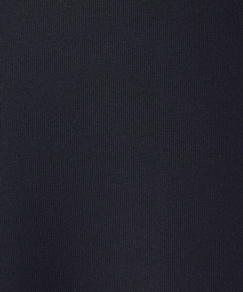 COMME CA MODELS（コムサモデルズ）の「ニットスカート（スカート・レディース・ブラック/モカ・SMALL/MEDIUM/LARGE）」の14枚目の写真