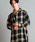 NO ID.im[ACfBj́uXbgOBIG`FbNSH(Vc)iVc/uEXjvbubN