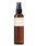 product�i�U�E�v���_�N�g�j�́u�U�E�v���_�N�g / �h���C�V�����v�[�V�g���X�i�V�����v�[�j�v�b���̑�