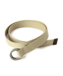 green label relaxing | SOLID RING ベルト 30(ベルト)