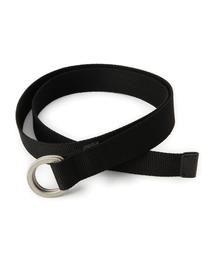 green label relaxing | SOLID RING ベルト 30(ベルト)