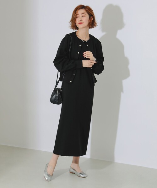 B:MING by BEAMS（ビーミングバイビームス）の「B:MING by BEAMS