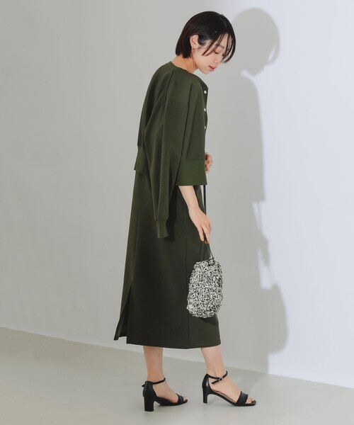 B:MING by BEAMS（ビーミングバイビームス）の「B:MING by BEAMS