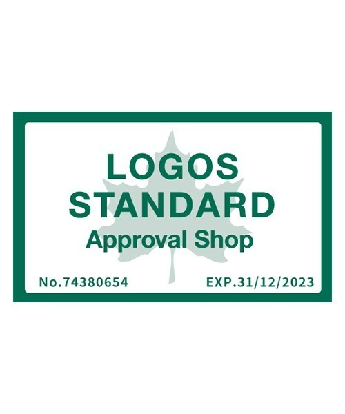 LOGOS(ロゴス)の「【LOGOS by LIPNER/ロゴスバイリプナー】3レイヤーレインサファリハット(ハット・メンズ・ブラック・FREE)」の13枚目の写真