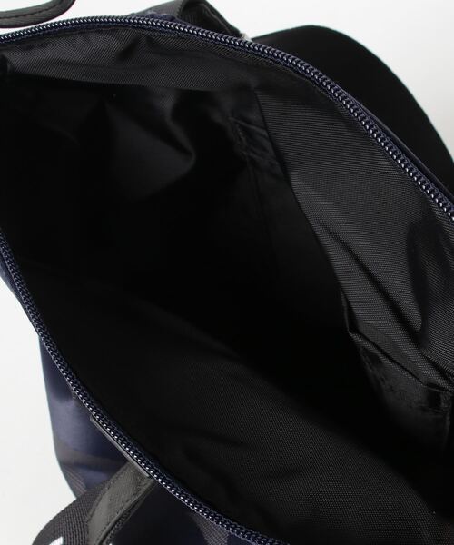 セール】Unikko / Carry All（ショルダーバッグ）｜marimekko