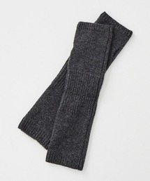 ACCOMMODE（アコモデ）の「2wayアームウォーマー（アームカバー）」