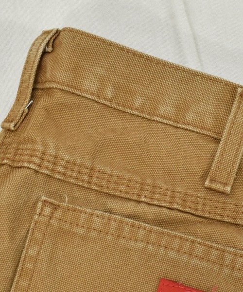 Dickies（ディッキーズ）の「【ヴィンテージ古着】Dickies