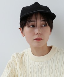 human woman | ◆キャップ(キャップ)