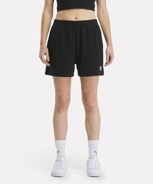 クラシック ロゴ ショーツ / CL AE SM LOGO SHORT