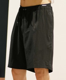 BILLABONG（ビラボン）の「BILLABONG/ビラボン×MEGABASS/メガバス 水陸両用ショーツ ルアー付き ストレッチ はっ水 BE01A-654（水着・メンズ）」