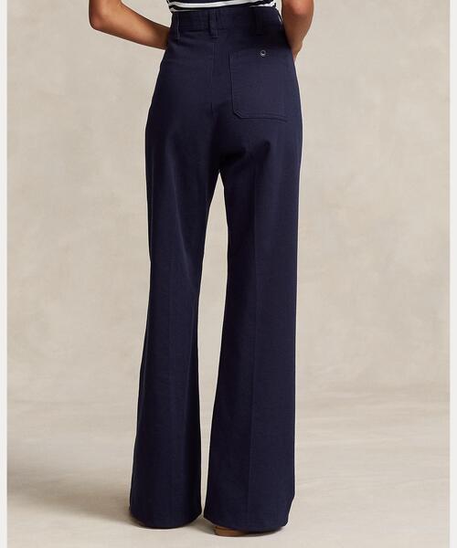 POLO RALPH LAUREN（ポロ ラルフ ローレン）の「ストレッチ チノ