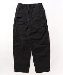 GYPSY&SONS | US-ARMY-COBRA-PANTS(その他パンツ)