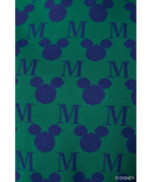 未使用級☆完売商品‼︎Moussy オズワルドニット ディズニーシリーズ 2025年最新】MOUSSy ディズニー ニットの人気アイテム - メルカリ