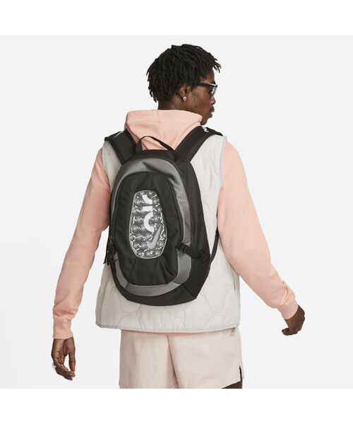 ナイキ エア バックパック (17L) / Nike Air Backpack (17L) 【公式通販】