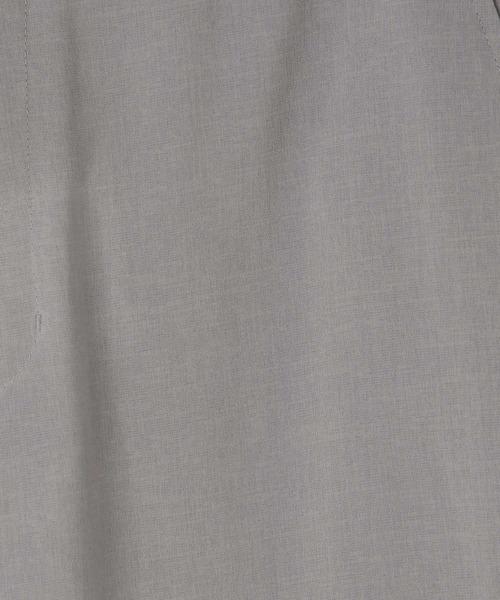 LOWRYS FARM（ローリーズファーム）の「ファンマートロテーパードパンツ　106627（スラックス・メンズ・グレー/ブラック/ブラウン・MEDIUM/LARGE）」の16枚目の写真