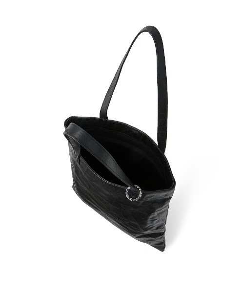 ANTEPRIMA/WIREBAG（アンテプリマワイヤーバッグ）の「アネッロ*T