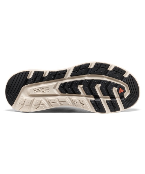 KEEN(キーン)の「WK450 SANDAL / ダブルケーフォーハンドレッドフィフティー サンダル / レディース サンダル(サンダル・レディース・ライトブラウン・25.5cm/25cm/24.5cm/24cm/23.5cm/23cm/22.5cm)」の5枚目の写真