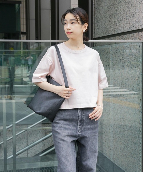 セール】new basic センターシームカットパンツ（その他パンツ