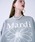 Mardi Mercredii}fBNfBj́uSWEATSHIRT FLOWERMARDIiXEFbgjvbO[×zCg