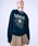 Mardi Mercredii}fBNfBj́uSWEATSHIRT FLOWERMARDIiXEFbgjvblCr[×zCg