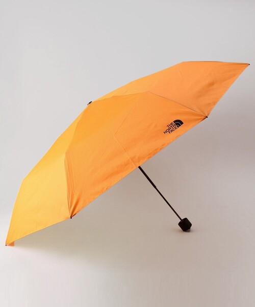 THE NORTH FACE/ザ・ノース・フェイス Module Umbrella / モジュール 