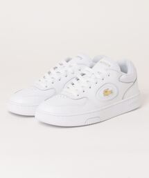 ラコステ　L L L003 2K24 124 1 SFA 47SFA0012（スニーカー）｜LACOSTE