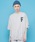 FILAitBj́uFILA tB uh fUCS by hJ obNvg ~j  XEFbg vI[o[ g[i[iXEFbgjvbO[n