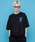 FILAitBj́uFILA tB uh fUCS by hJ obNvg ~j  XEFbg vI[o[ g[i[iXEFbgjvbubN